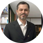 Creatina Barata Funciona é Boa? O Que Muda Entre Marcas Hoje 7 Cleber Elohim, criador do blog Melhor Creatina Hoje.