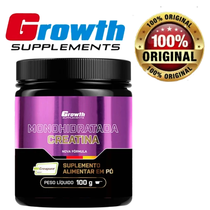 Qual a Melhor Creatina para Ganhar Massa Muscular na Menopausa? 6 A Creatina Funciona Mesmo na Menopausa