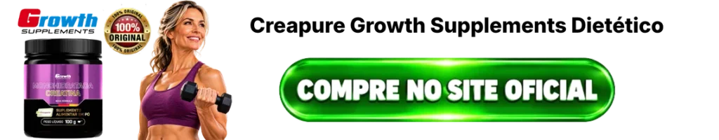 Creapure ou Creatina Monohidratada para Mulheres na Menopausa? Diferenças, Benefícios, Qualidade e Como Escolher 9 Creatina, Treino de Força e Envelhecimento Saudável