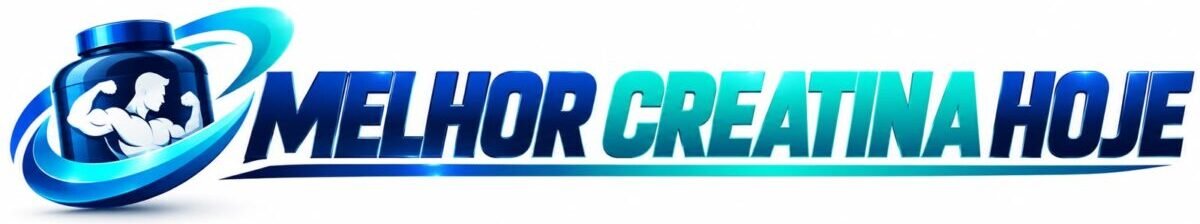 melhor creatina hoje em 2026